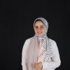 Mrs. Noha Ehab